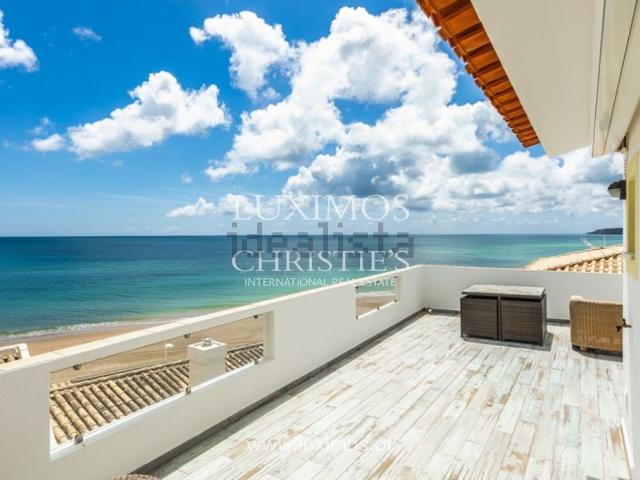 Casa venda em Salema, Vila do Bispo