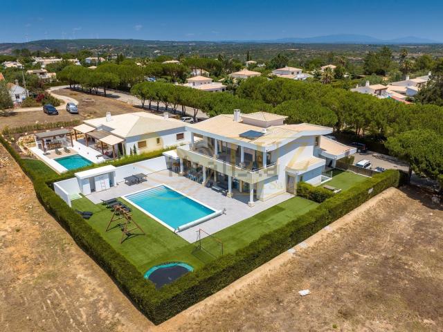 Casa venda em Vila Do Bispo, Faro