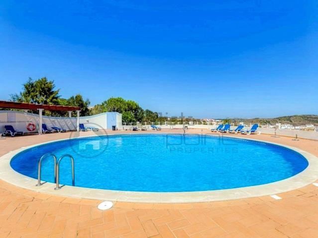 Casa venda em Vila Do Bispo, Faro