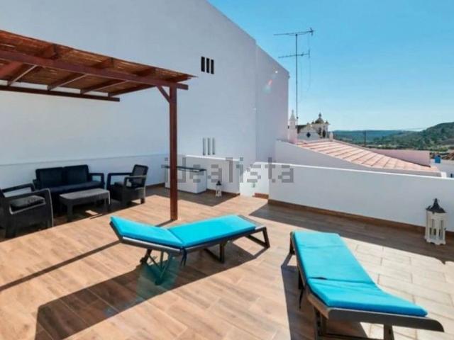 Casa venda em Budens, Vila do Bispo