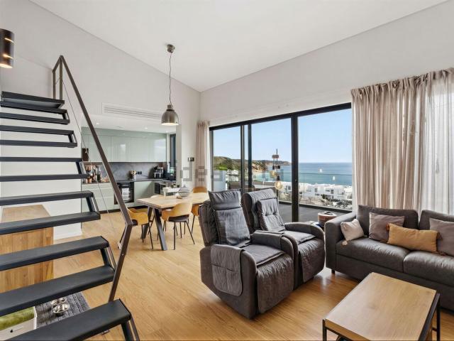Casa venda em Salema, Vila Do Bispo