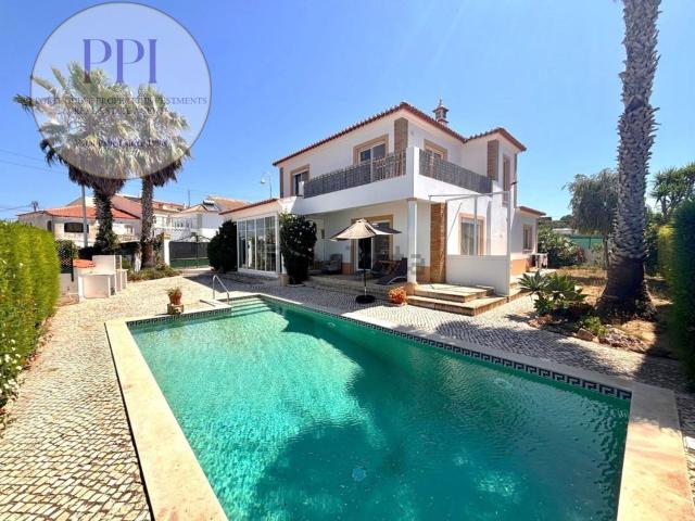 Casa venda em Vila Do Bispo, Faro