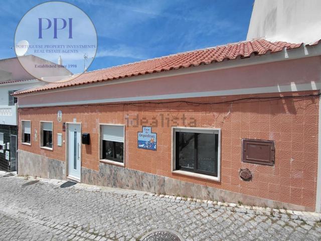 Casa venda em Salema, Vila Do Bispo