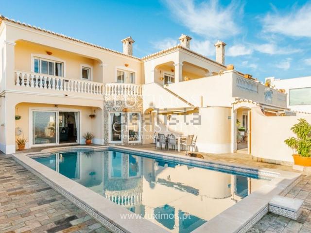 Casa venda em Salema, Vila Do Bispo