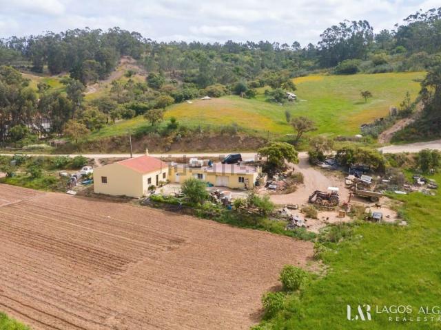 Casa venda em Vila Do Bispo, Faro