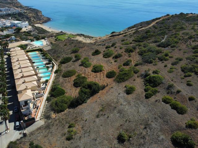 Casa venda em Burgau, Vila Do Bispo