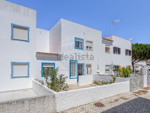 Casa venda em Salema, Vila Do Bispo