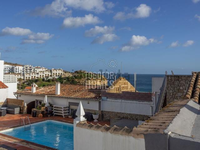 Casa venda em Burgau, Vila Do Bispo