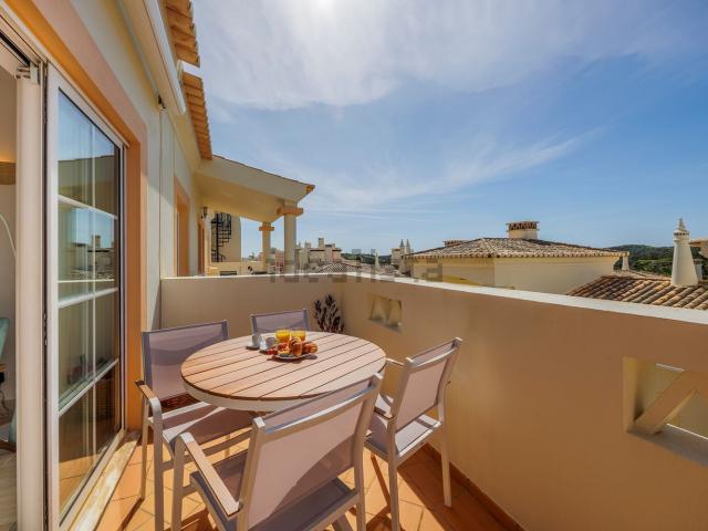 Casa venda em Vila Do Bispo, Faro