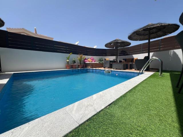 Casa alugar em Burgau, Vila Do Bispo