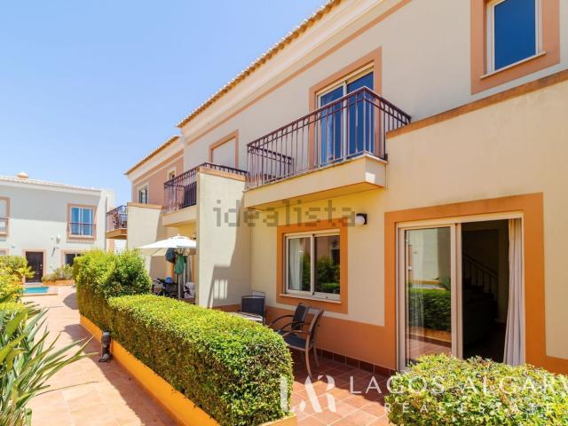 Casa venda em Vila Do Bispo, Faro