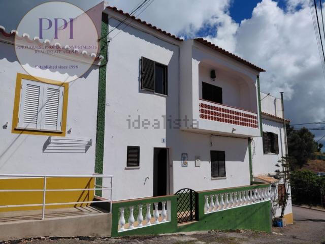 Casa venda em Vila Do Bispo, Faro