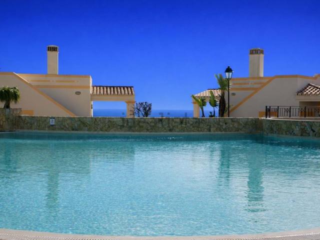 Casa venda em Salema, Vila Do Bispo