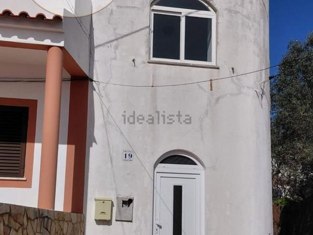 Casa venda em Vila Do Bispo, Faro