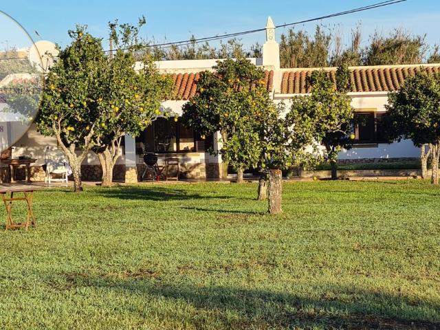 Casa venda em Vila Do Bispo, Faro