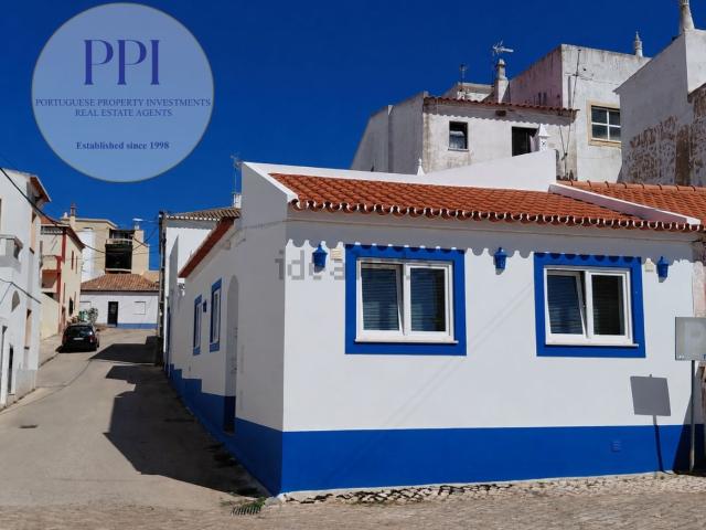 Casa venda em Vila Do Bispo, Faro