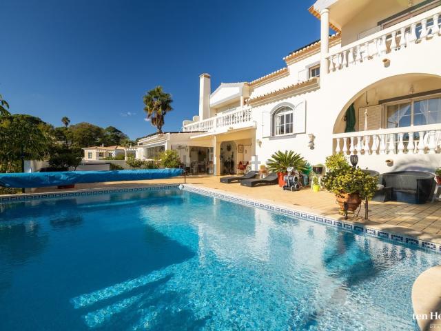 Casa venda em Parque da Floresta, Vila Do Bispo