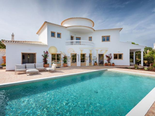 Casa venda em Budens, Vila do Bispo