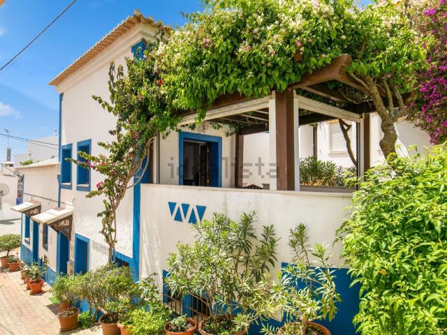 Casa venda em Burgau, Vila Do Bispo