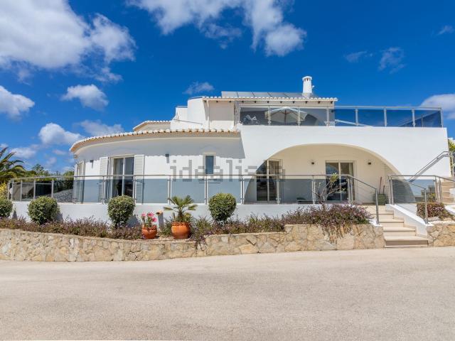 Casa venda em Parque da Floresta, Vila Do Bispo