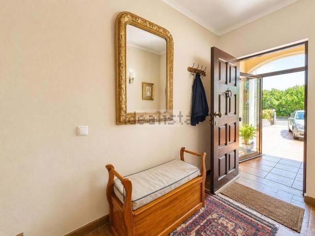 Casa venda em Vila Do Bispo, Faro