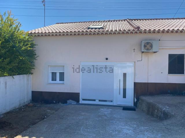 Casa alugar em Alcanena, Santarém