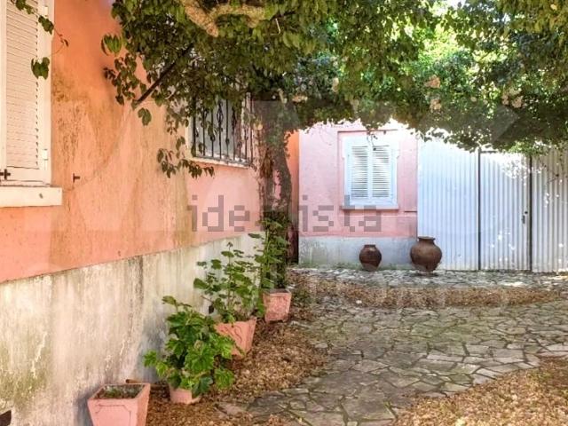Casa venda em Casais Romeiros, Alcanena