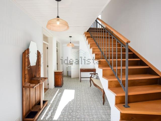 Casa venda em Alcanena, Santarém