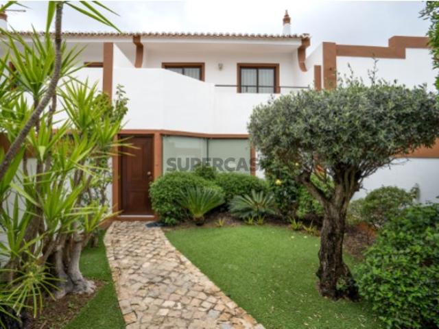 Casa venda em Loulé, Faro