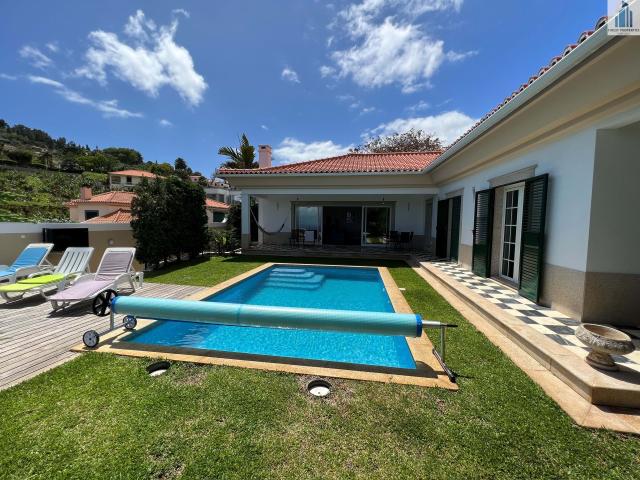 Casa venda em Funchal, Ilha Da Madeira