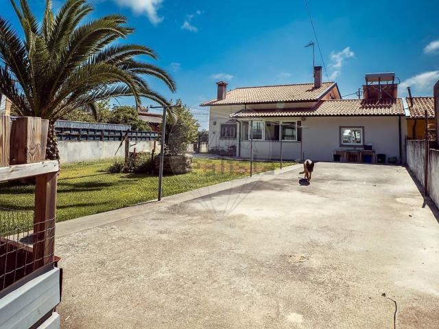 Casa venda em Bunheiro, Aveiro
