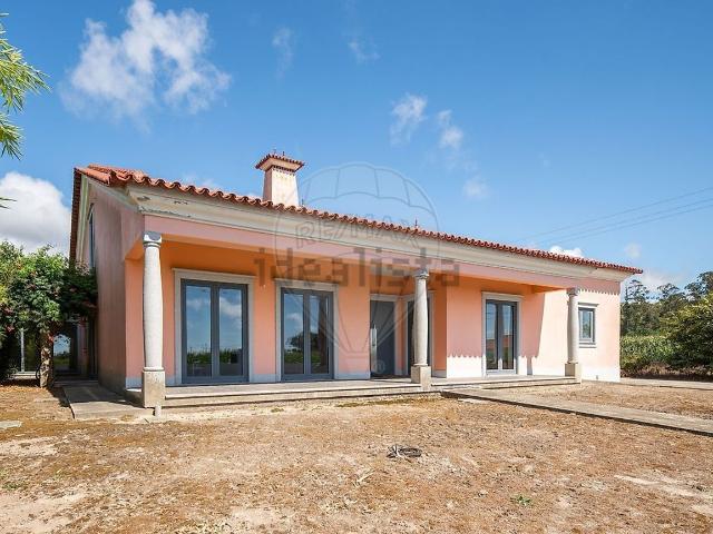 Casa venda em Bunheiro, Aveiro