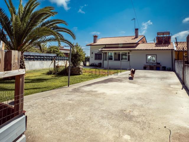 Casa venda em Bunheiro, Aveiro
