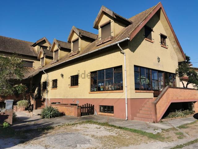 Casa venda em Bunheiro, Aveiro