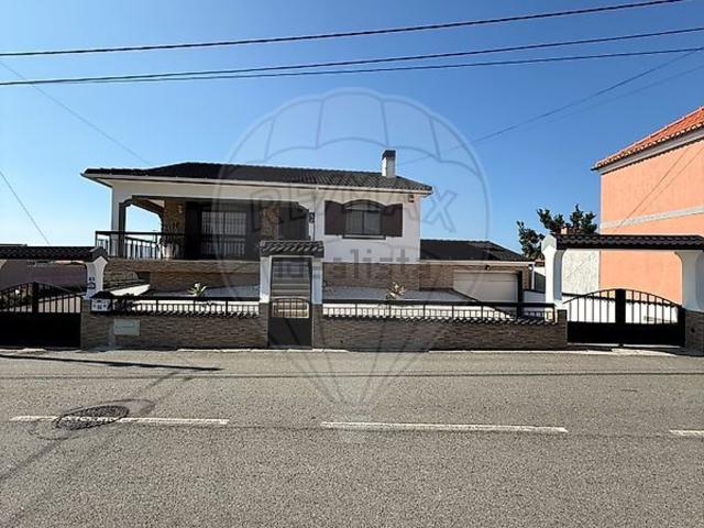 Casa venda em Agro, Bunheiro