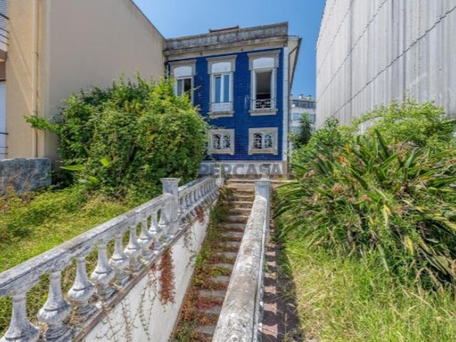 Casa venda em Porto