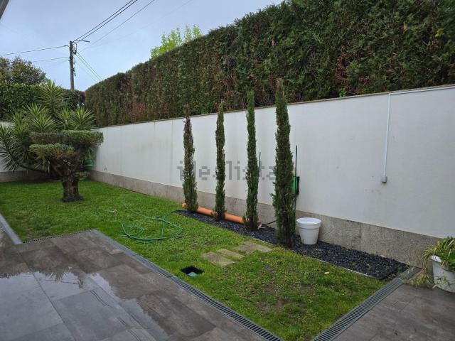 Casa alugar em Bustelo