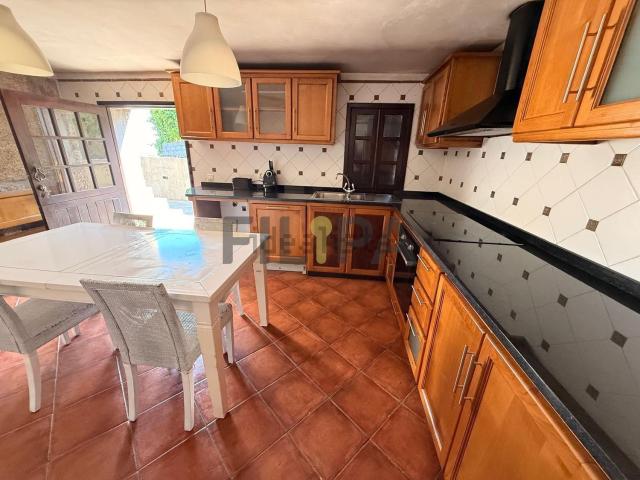 Casa venda em Marecos, Porto