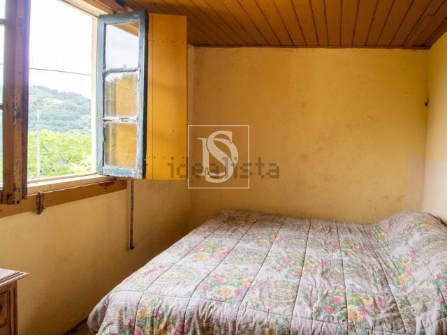 Casa venda em Baceiros, Amarante
