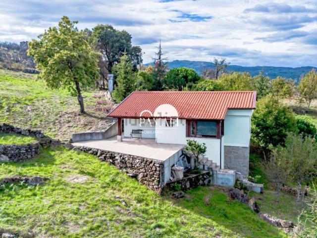Casa venda em Baceiros, Amarante