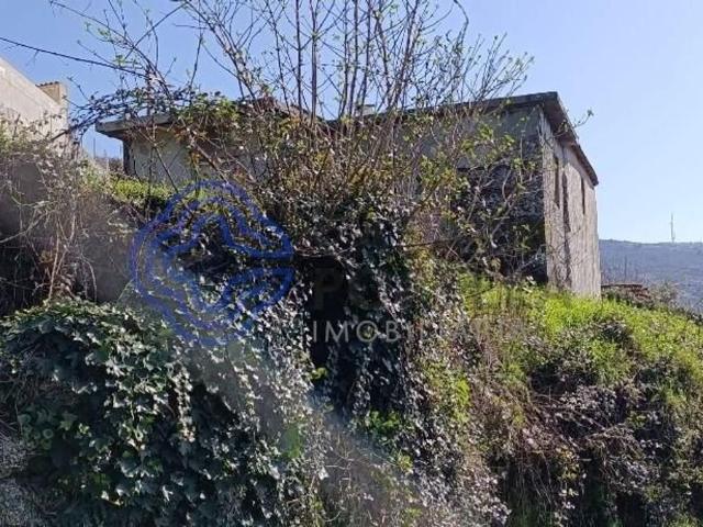 Casa venda em Amarante, Porto