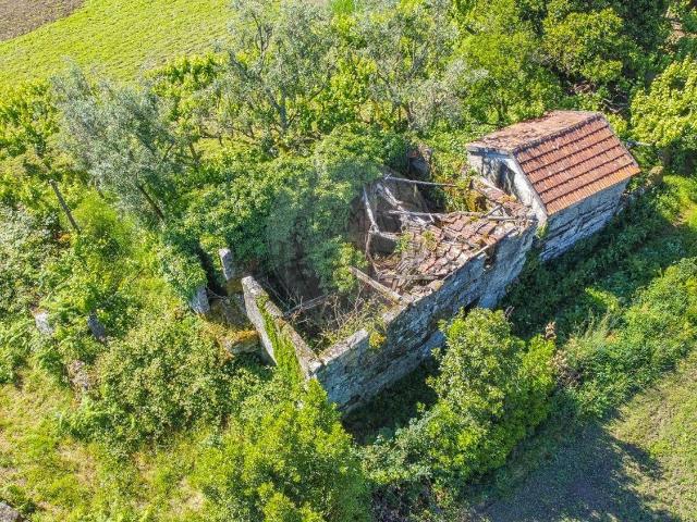 Casa venda em Pardinhas, Amarante