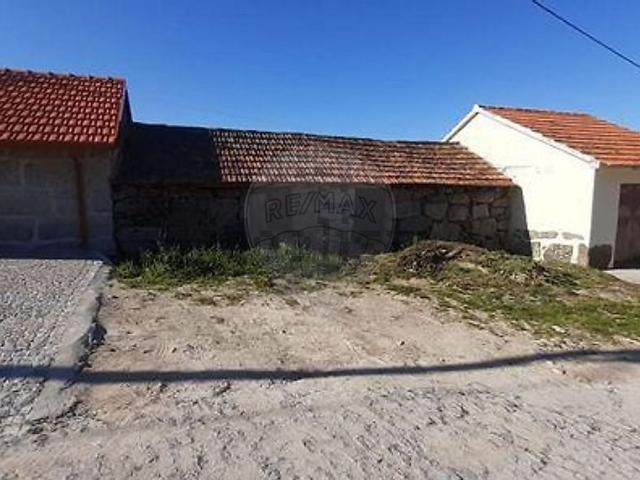 Casa venda em Amarante, Porto