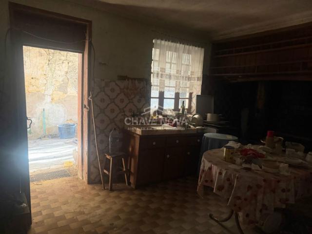 Casa venda em Oliveira Do Bairro, Aveiro