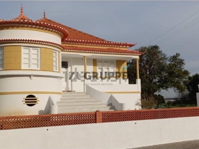 Casa venda em Oliveira Do Bairro, Aveiro
