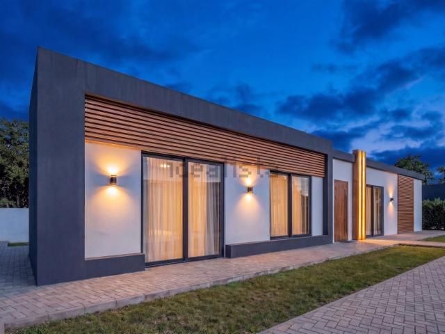 Casa venda em Oliveira Do Bairro, Aveiro