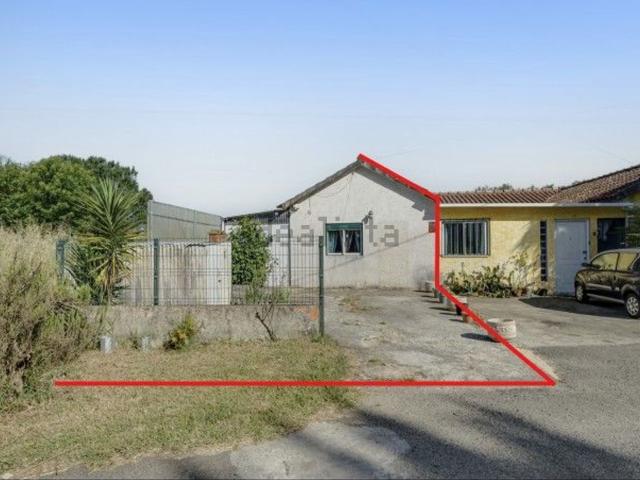 Casa venda em Oliveira Do Bairro, Aveiro