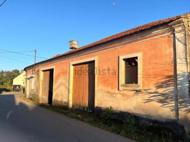 Casa venda em Póvoa do Forno, Oliveira Do Bairro