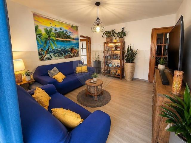 Casa venda em Oliveira Do Bairro, Aveiro