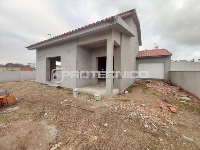 Casa venda em Oliveira Do Bairro, Aveiro